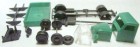 202 BeKa Garant truck kit